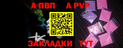 мдпв Кингисепп