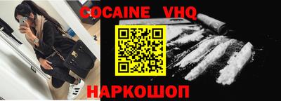 мдпв Кингисепп