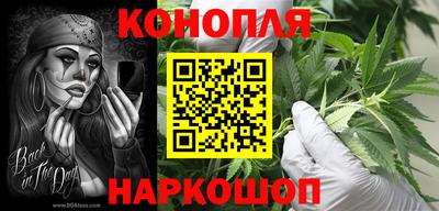 спайс Кимры