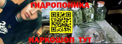 спайс Кимры