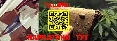 мдпв Кингисепп