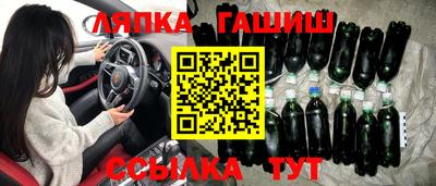 мдпв Кингисепп